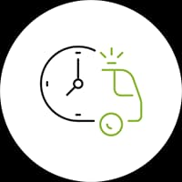 Auto kommt zu dir Auto kommt zu dir