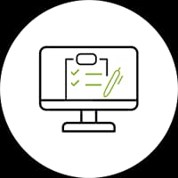 Online buchen Online buchen