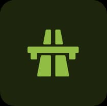 simpcar autobahnvignette simpcar autobahnvignette