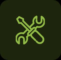 auto abo servie und wartung auto abo servie und wartung