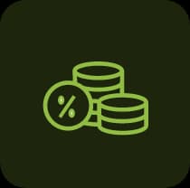 simpcar strassenverkehrssteuer simpcar strassenverkehrssteuer