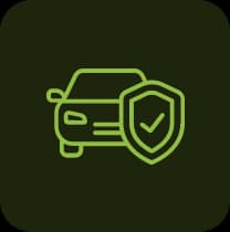 Auto Abo mit Versicherung Auto Abo mit Versicherung