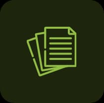 Auto Abo mit Strassenzulassung Auto Abo mit Strassenzulassung