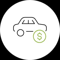 Auto auswählen Auto auswählen