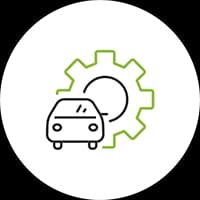 Abo konfigurieren Abo konfigurieren